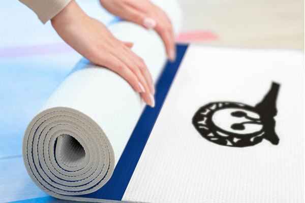 yoga-mats