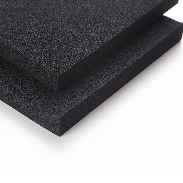 open-cell-epdm-foam3