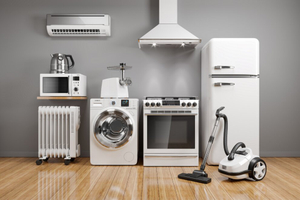 Getty-Appliances-bought-for-Borealis-15122021-4_smaller_2023-01-12-084342_xxpa