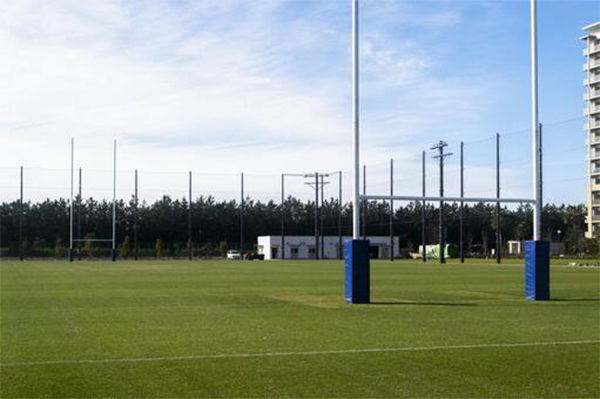 goal-posting-for-rugby