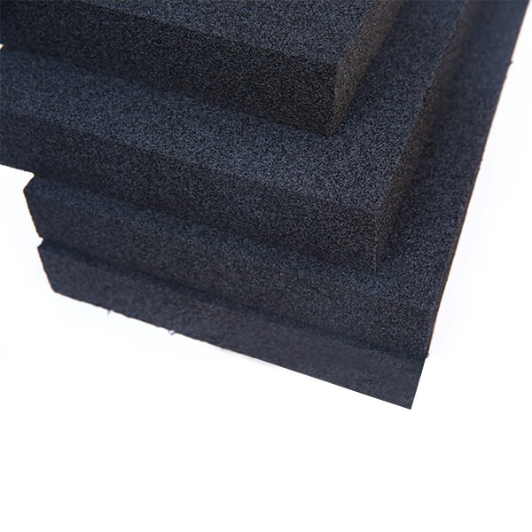 open-cell-epdm-foam2