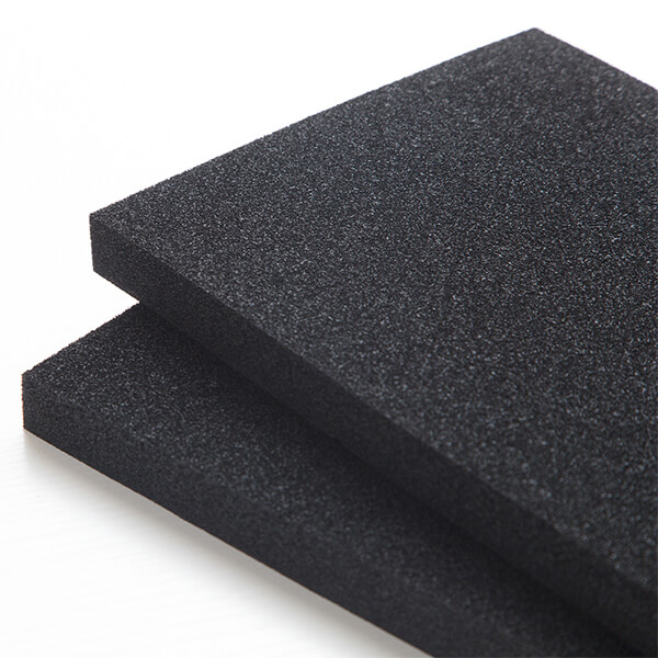 open-cell-epdm-foam4