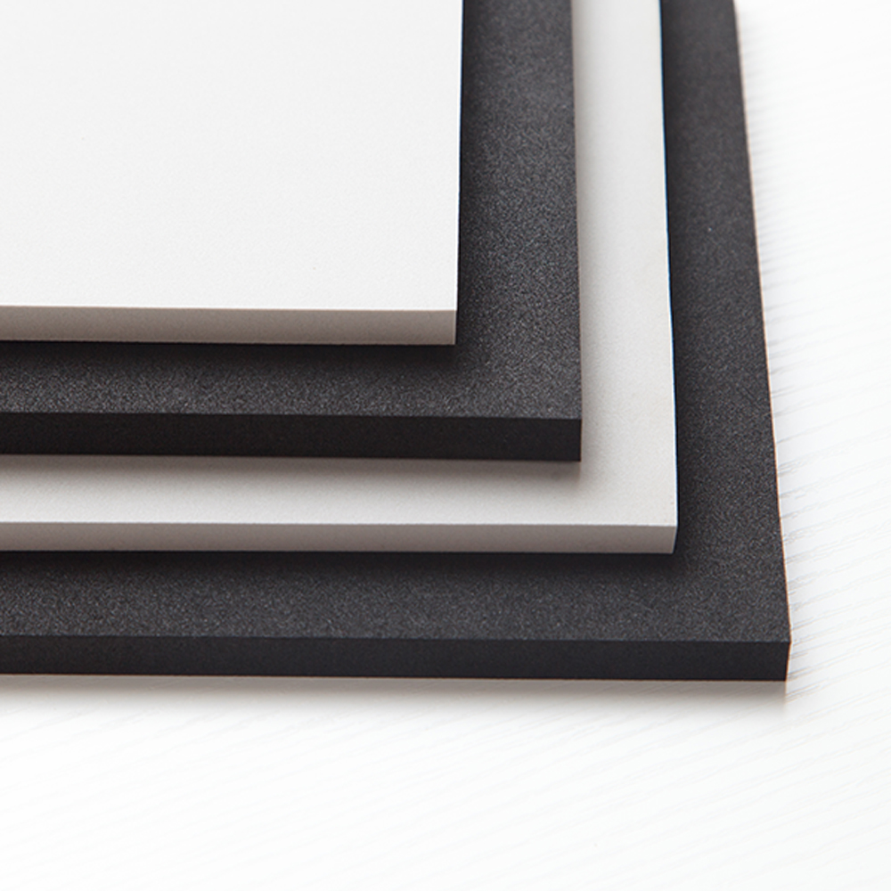 Feuille De Mousse EVA Noire - 35 X 100 Cm - Épaisseur 1 Mm - Pour Bricolage, Loisirs Créatifs, Découpes, Cartes